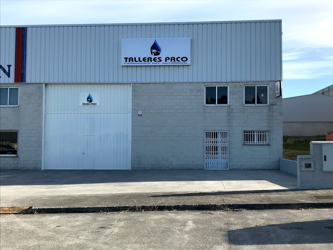 Equipamiento profesional